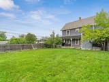 89 Court Street - Photo 44