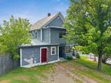 89 Court Street - Photo 45