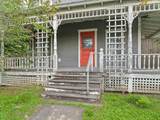 89 Court Street - Photo 46