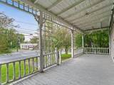 89 Court Street - Photo 47