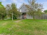 89 Court Street - Photo 48