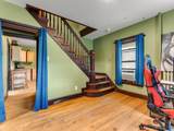 89 Court Street - Photo 5
