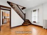 89 Court Street - Photo 6