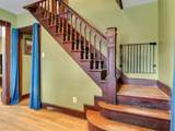 89 Court Street - Photo 7