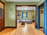 89 Court Street - Photo 8