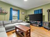 89 Court Street - Photo 9