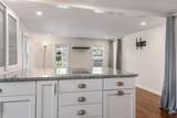 45 New York Street - Photo 1