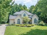 8 Lida Drive - Photo 1