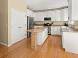 8 Lida Drive - Photo 10
