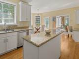 8 Lida Drive - Photo 11