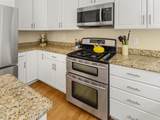 8 Lida Drive - Photo 12