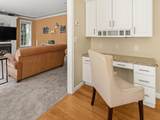 8 Lida Drive - Photo 13