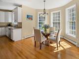 8 Lida Drive - Photo 14