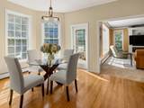 8 Lida Drive - Photo 15