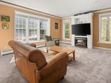 8 Lida Drive - Photo 16
