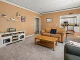 8 Lida Drive - Photo 17