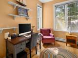 8 Lida Drive - Photo 18