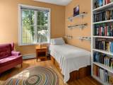 8 Lida Drive - Photo 19
