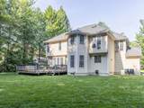 8 Lida Drive - Photo 2