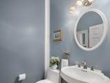 8 Lida Drive - Photo 20