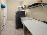 8 Lida Drive - Photo 21