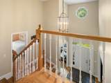8 Lida Drive - Photo 22