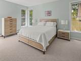 8 Lida Drive - Photo 23