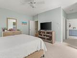 8 Lida Drive - Photo 24
