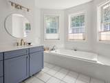 8 Lida Drive - Photo 26