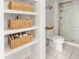 8 Lida Drive - Photo 27