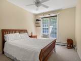 8 Lida Drive - Photo 28