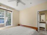 8 Lida Drive - Photo 29