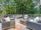 8 Lida Drive - Photo 3