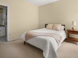 8 Lida Drive - Photo 30