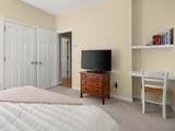 8 Lida Drive - Photo 31