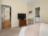 8 Lida Drive - Photo 32