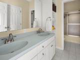 8 Lida Drive - Photo 33