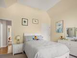 8 Lida Drive - Photo 34