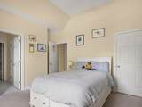 8 Lida Drive - Photo 35