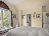 8 Lida Drive - Photo 36