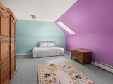 8 Lida Drive - Photo 37