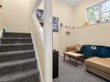 8 Lida Drive - Photo 38