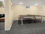 8 Lida Drive - Photo 39