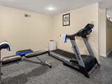 8 Lida Drive - Photo 40