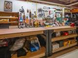 8 Lida Drive - Photo 41