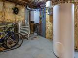 8 Lida Drive - Photo 42
