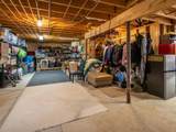 8 Lida Drive - Photo 43