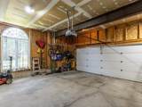 8 Lida Drive - Photo 44
