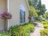8 Lida Drive - Photo 45