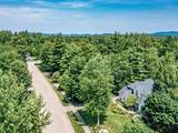 8 Lida Drive - Photo 46